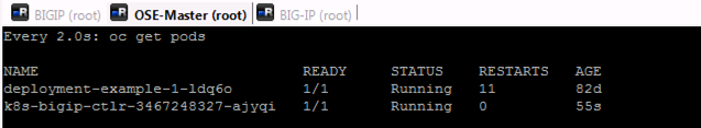 ../../_images/F5-CTRL-RUNNING.png