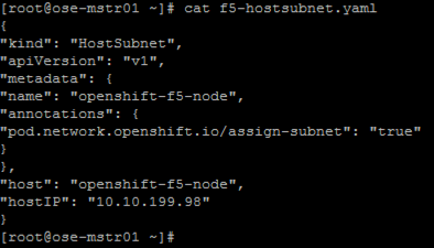 ../../_images/F5-HOSTSUBNET-YAML.png