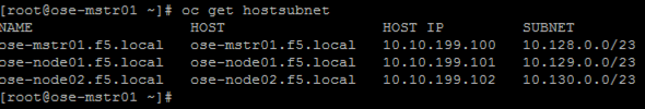 ../../_images/F5-OC-HOSTSUBNET1.png