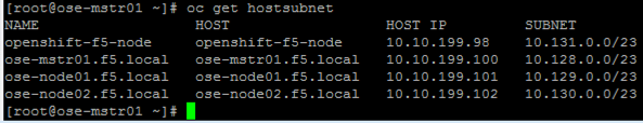 ../../_images/F5-OC-HOSTSUBNET2.png