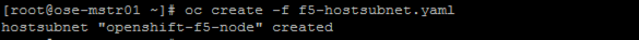 ../../_images/F5-OS-NODE.png