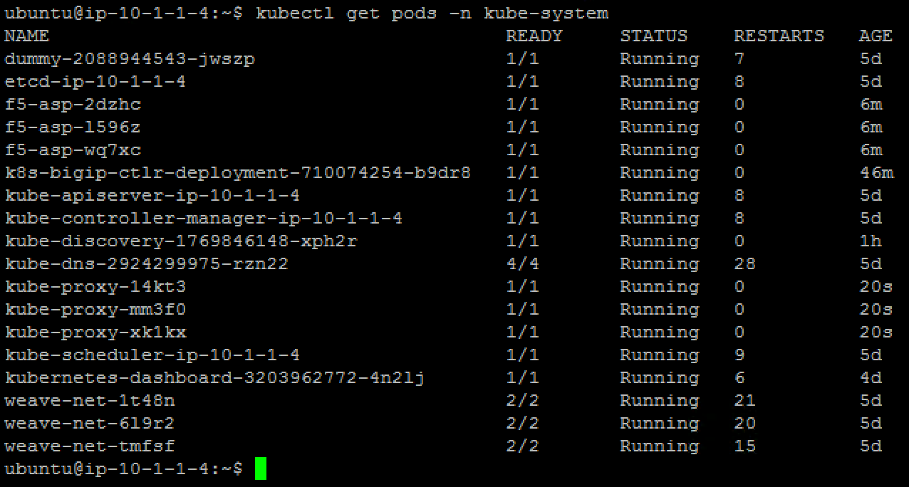 ../../_images/f5-asp-and-kube-proxy-create-f5-kube-proxy.png