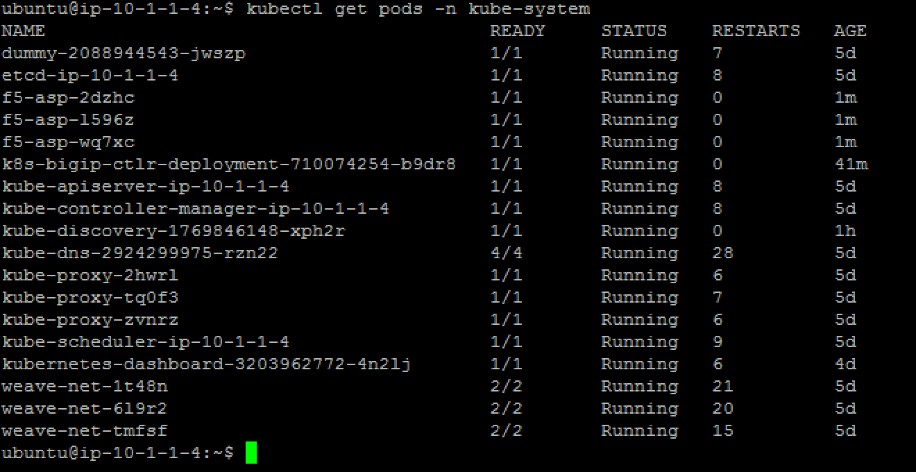 ../../_images/f5-asp-and-kube-proxy-deploy-asp.png
