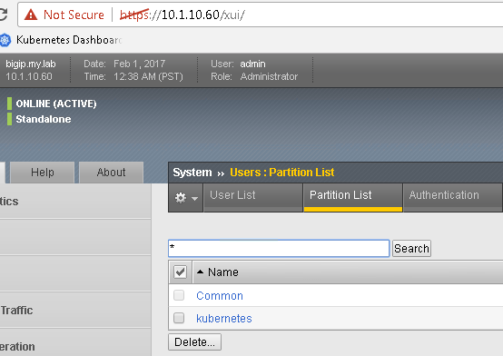 ../../_images/f5-container-connector-bigip-partition-setup.png