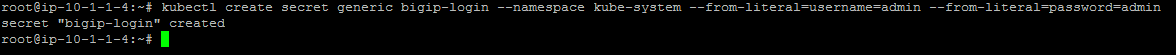 ../../_images/f5-container-connector-bigip-secret.png