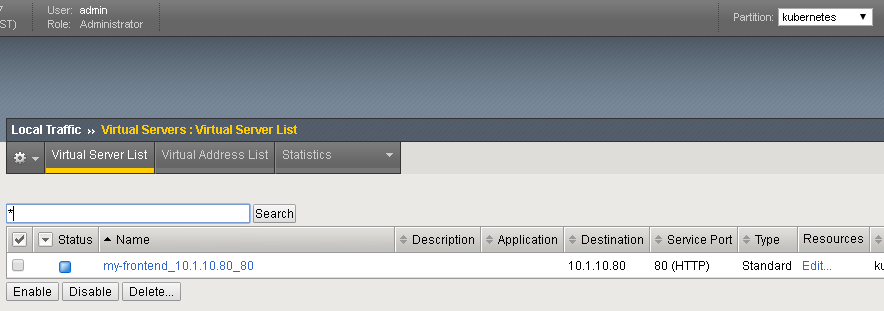 ../../_images/f5-container-connector-check-app-bigipconfig.png