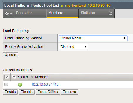 ../../_images/f5-container-connector-check-app-on-BIG-IP-Pool_members.png