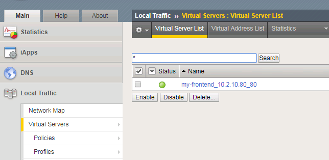 ../../_images/f5-container-connector-check-app-on-BIG-IP-VS.png