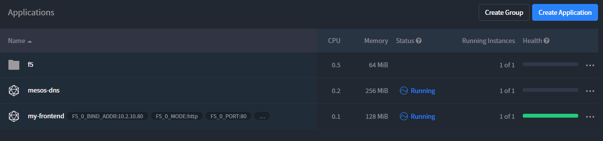 ../../_images/f5-container-connector-check-application-running.png