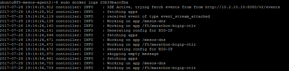 ../../_images/f5-container-connector-check-logs-bigip-ctlr.png