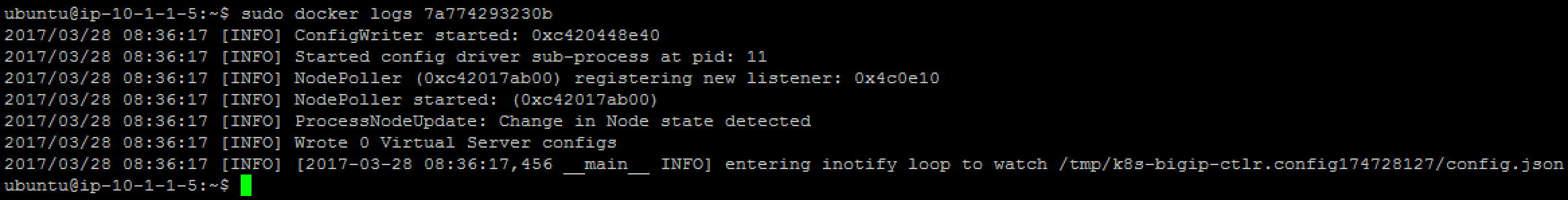 ../../_images/f5-container-connector-check-logs-controller-container.png
