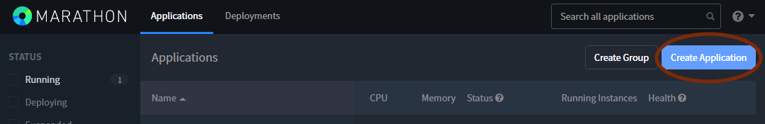 ../../_images/f5-container-connector-create-application-button.png