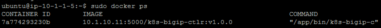 ../../_images/f5-container-connector-find-dockerID--controller-container.png