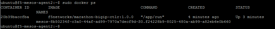 ../../_images/f5-container-connector-get-bigip-ctlr-container-id.png