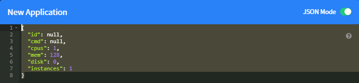 ../../_images/f5-container-connector-json-mode.png