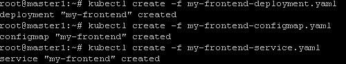 ../../_images/f5-container-connector-launch-app.png