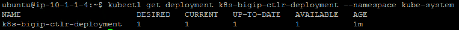 ../../_images/f5-container-connector-launch-deployment-controller.png