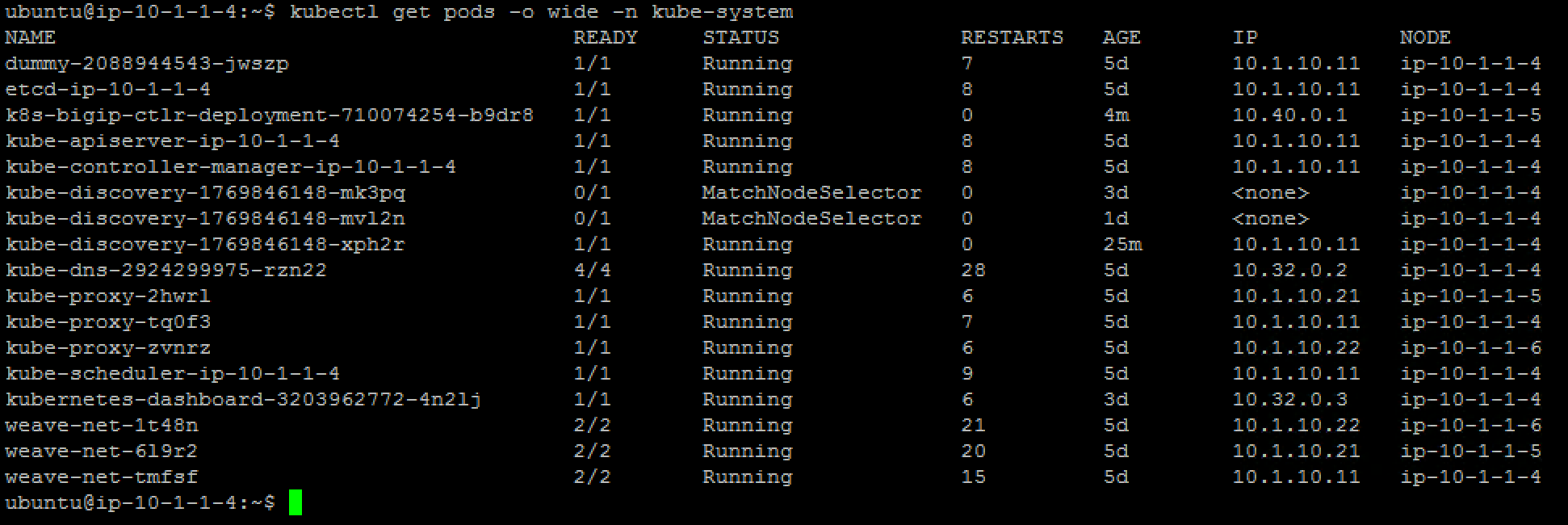../../_images/f5-container-connector-locate-controller-container.png