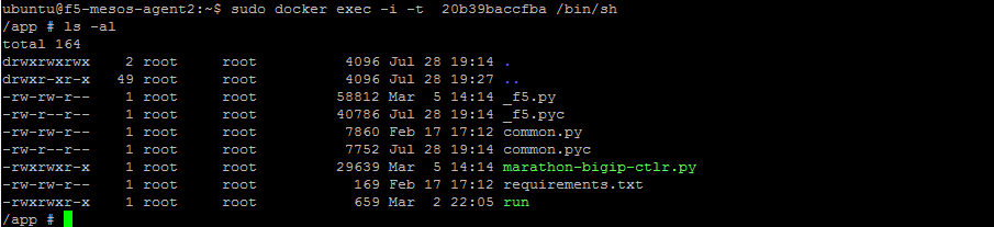 ../../_images/f5-container-connector-run-shell-bigip-ctlr.png