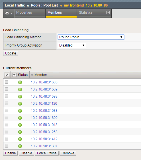../../_images/f5-container-connector-scale-application-BIGIP-10-done.png