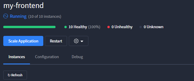 ../../_images/f5-container-connector-scale-application-UI-10-done.png