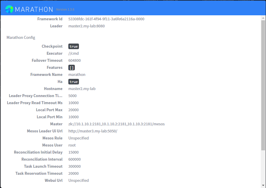 ../../_images/setup-master-about-marathon.png