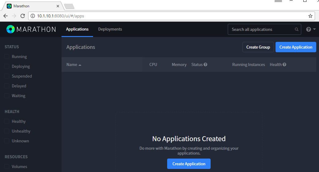 ../../_images/setup-master-check-UI-marathon.png