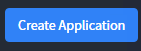 ../../_images/setup-slave-test-create-application-button.png