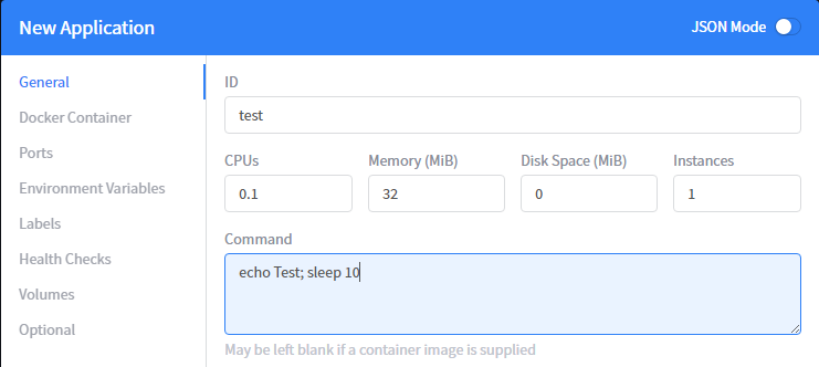 ../../_images/setup-slave-test-create-application-command-def.png