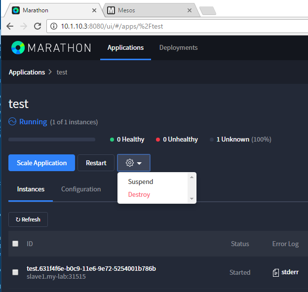 ../../_images/setup-slave-test-create-application-command-delete.png