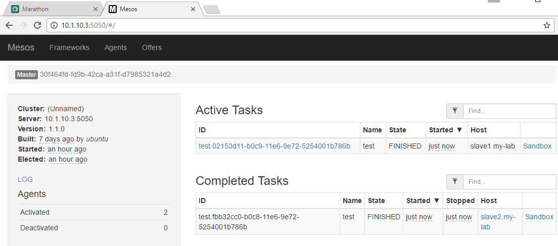 ../../_images/setup-slave-test-create-application-command-exec1.png