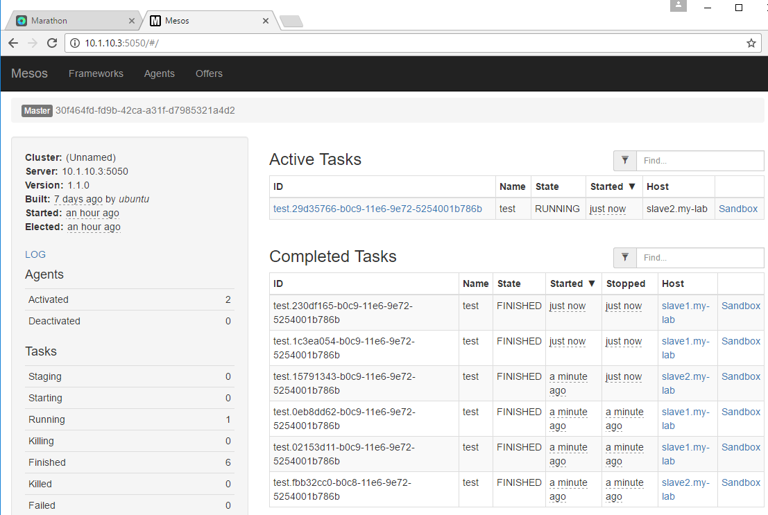 ../../_images/setup-slave-test-create-application-command-exec2.png