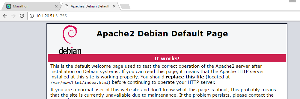 ../../_images/setup-slave-test-create-container-access.png
