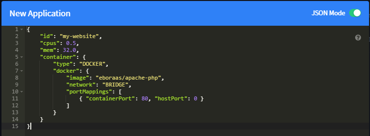 ../../_images/setup-slave-test-create-container-def.png