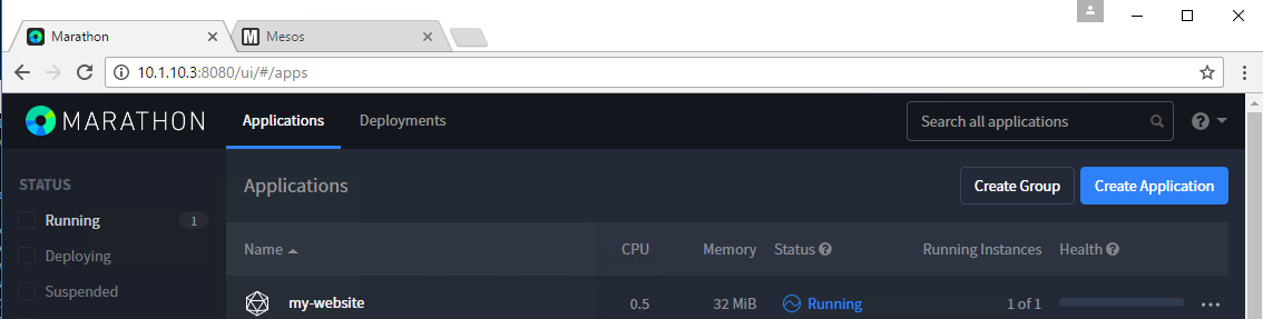 ../../_images/setup-slave-test-create-container-run.png